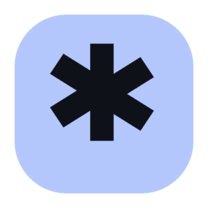 logo3 681018