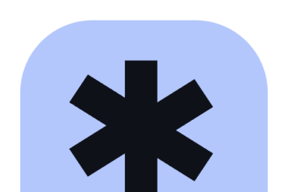 logo3 681018