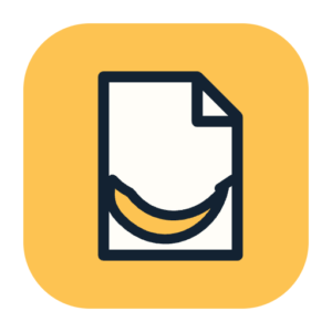 logo3 681074