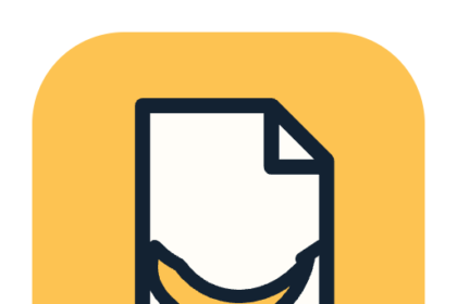 logo3 681074