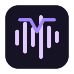 logo3 681102