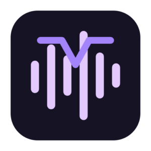 logo3 681102