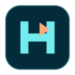 logo3 681130
