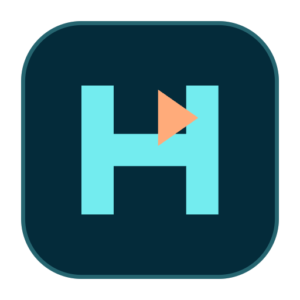 logo3 681130