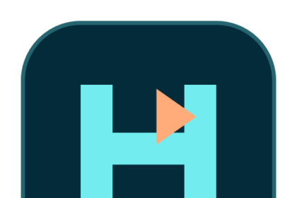 logo3 681130