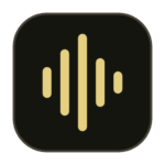 logo3 681158