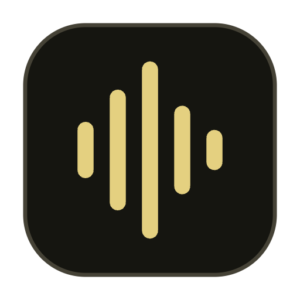 logo3 681158