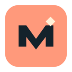 logo3 681186