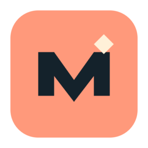 logo3 681186