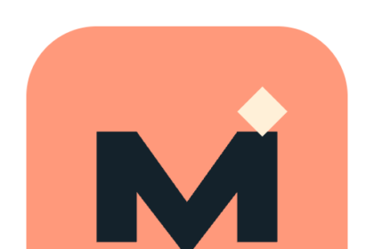 logo3 681186