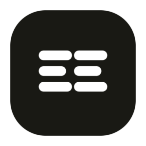 logo3 681214