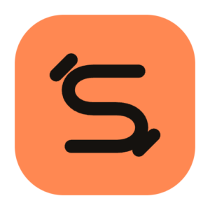 logo4 681466