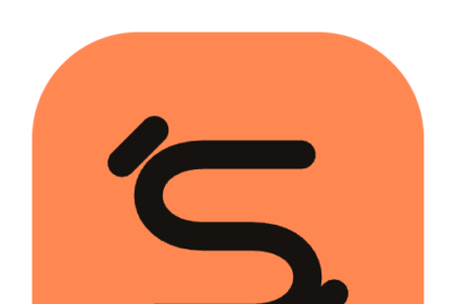 logo4 681466