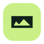 logo4 681494