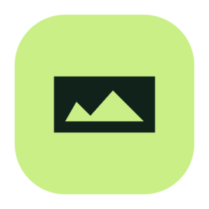 logo4 681494