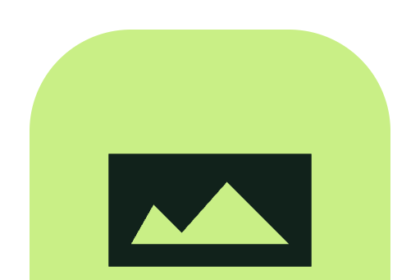 logo4 681494