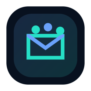 logo4 681522
