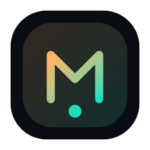 logo4 681550