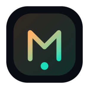 logo4 681550