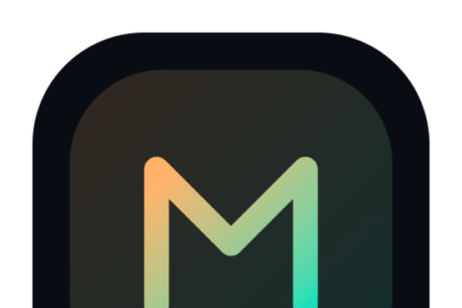 logo4 681550