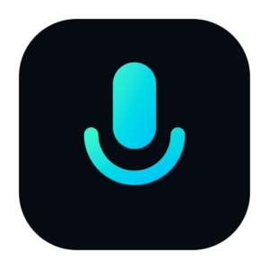 logo4 681578