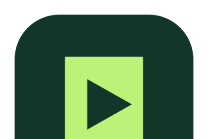 logo4 681634