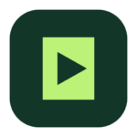 logo4 681662