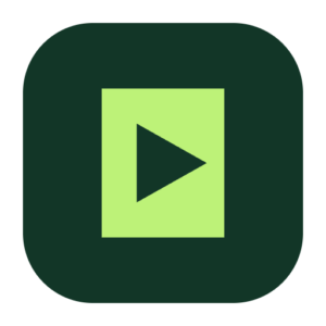 logo4 681662