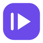 logo4 681690