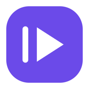 logo4 681690