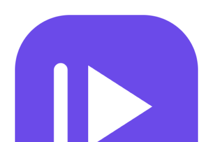 logo4 681690
