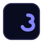 logo5 681718