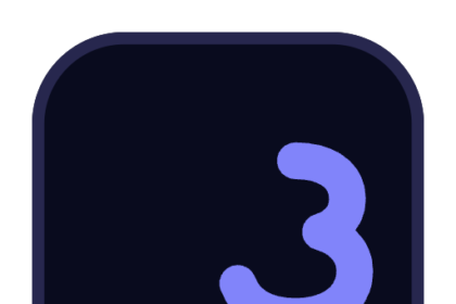 logo5 681718