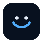 logo5 681746