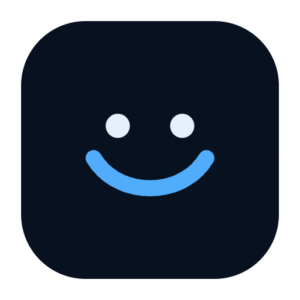 logo5 681746