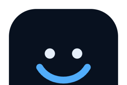 logo5 681746