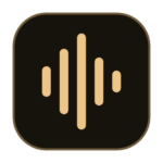 logo5 681774