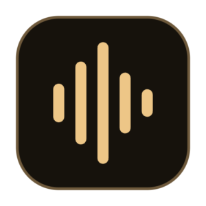logo5 681774