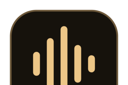 logo5 681774
