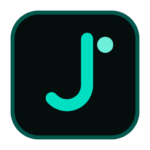 logo5 681802
