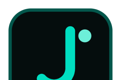 logo5 681802