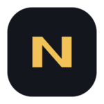 logo5 681830
