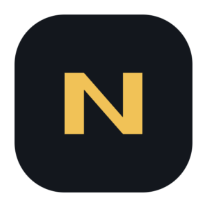 logo5 681830