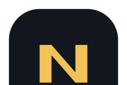 logo5 681830
