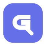 logo5 681886