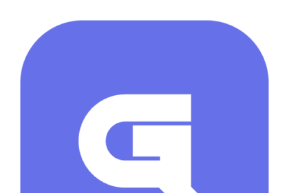 logo5 681886