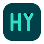 logo5 681914