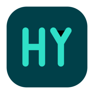 logo5 681914