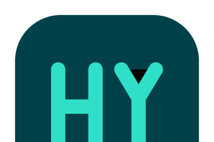 logo5 681914