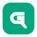 logo5 681942